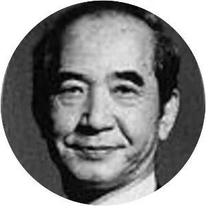 Saburō Nagakura