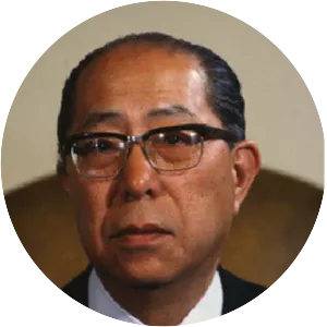 Saburō Ōkita