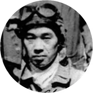 Saburō Sakai