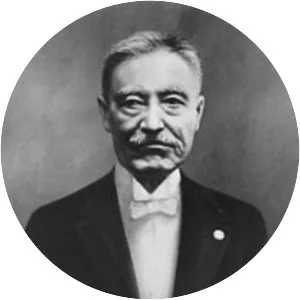 Saburō Shimada