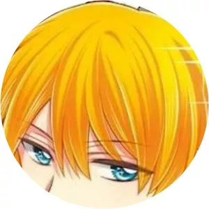 Saburo Suzuki - Fictional character