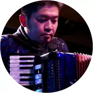 Saburo Tanooka - Musical artist