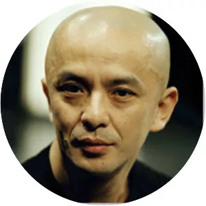 Saburô Teshigawara - Japanese choreographer