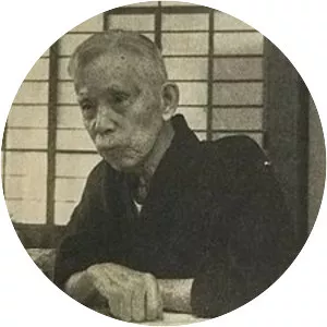 Saburo Yamada