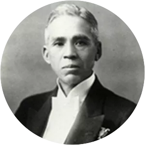 Saburosuke Suzuki II