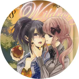 Saburouta - Manga artist