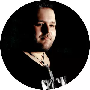 Saby Davis - Musical artist