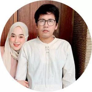 Sabyan - Musical group