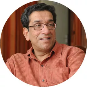 Sabyasachi Chakraborty