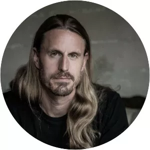 Sabyn Mayfield - Filmmaker