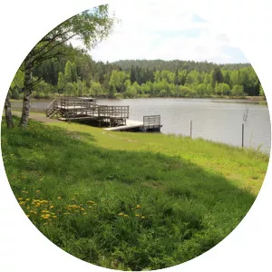 Sæbyvannet
