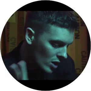 SAC1 - Musical artist