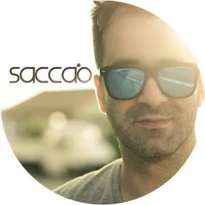 Saccao - Musical artist