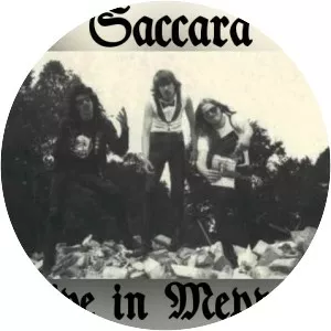 Saccara