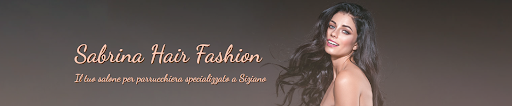 Sacchini Sabrina Hair Fashion