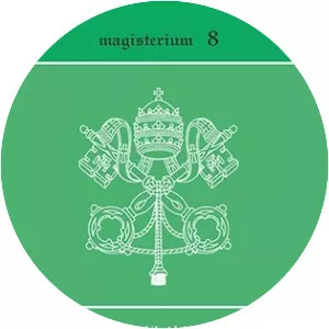 Sacerdotalis caelibatus - Book by Pope Paul VI