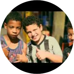 Sacerdotes MC's - Musical group