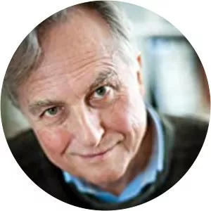 Sacha Baveystock - Television producer