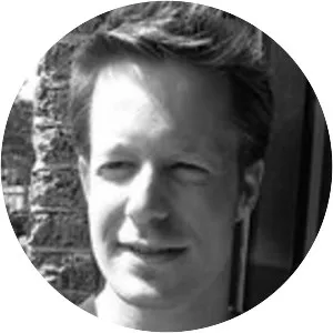 Sacha Goedegebure - Film director