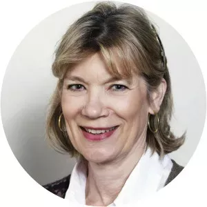 Sacha Hamilton, Duchess of Abercorn