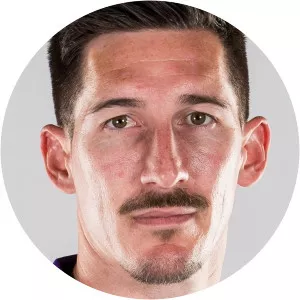 Sacha Kljestan