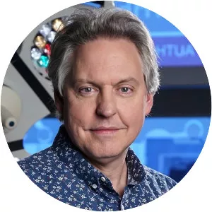 Sacha Levy - Fictional character