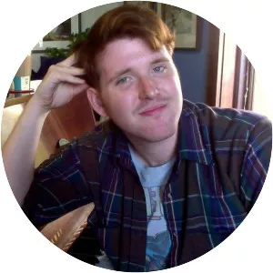 Sacha Mullin - Musical artist