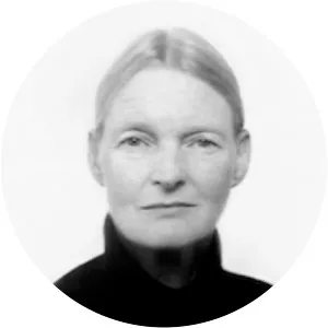 Sacha Van Dorssen - Photographer