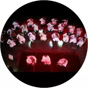 Sachal Studios Orchestra