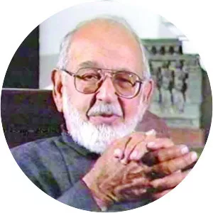 Sachchidananda Vatsyayan - Indian writer