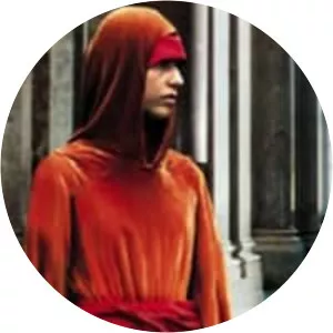 Saché - Fictional character