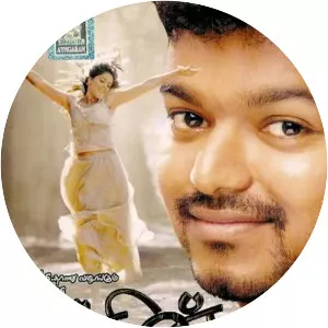 Sachein - 2005 ‧ Comedy music/Drama ‧ 3 hours