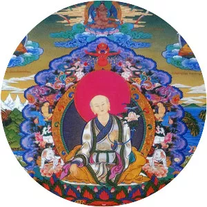 Sachen Kunga Nyingpo