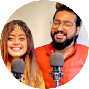 Sachet–Parampara - Music composer