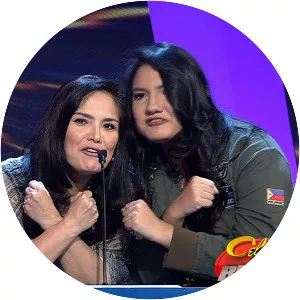 Sachi Cepeda photograph