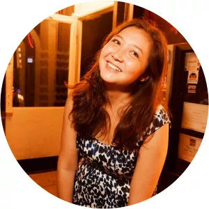 Sachi Ezura - Author