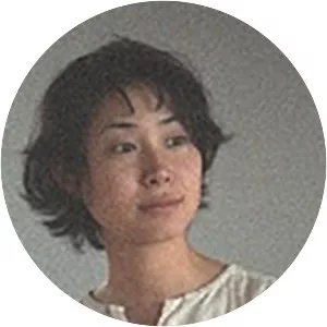 Sachi Kimura