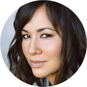 Sachie Alessio photograph