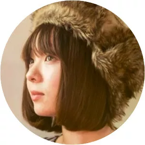 Sachie Hiraga - Singer-songwriter