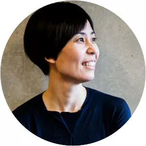 Sachie Tanaka - Actress