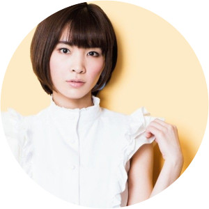 Sachiko Aoyama Musician