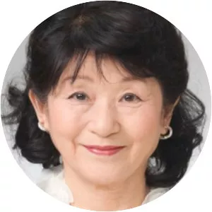 Sachiko Chijimatsu