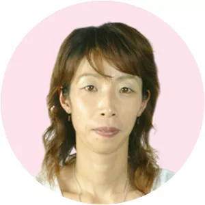 Sachiko Fujita