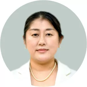 Sachiko Horiba