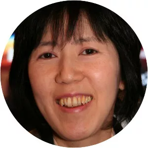 Sachiko Kamimura
