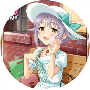 Sachiko Koshimizu - Musical artist