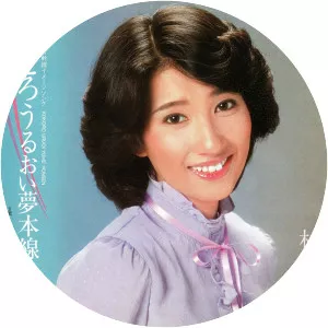 Sachiko Murakami