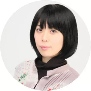 Sachiko Nagai