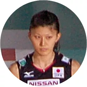 Sachiko Sugiyama