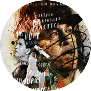 Sachin: A Billion Dreams